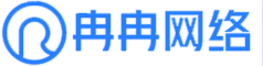 冉冉网络信息技术有限公司