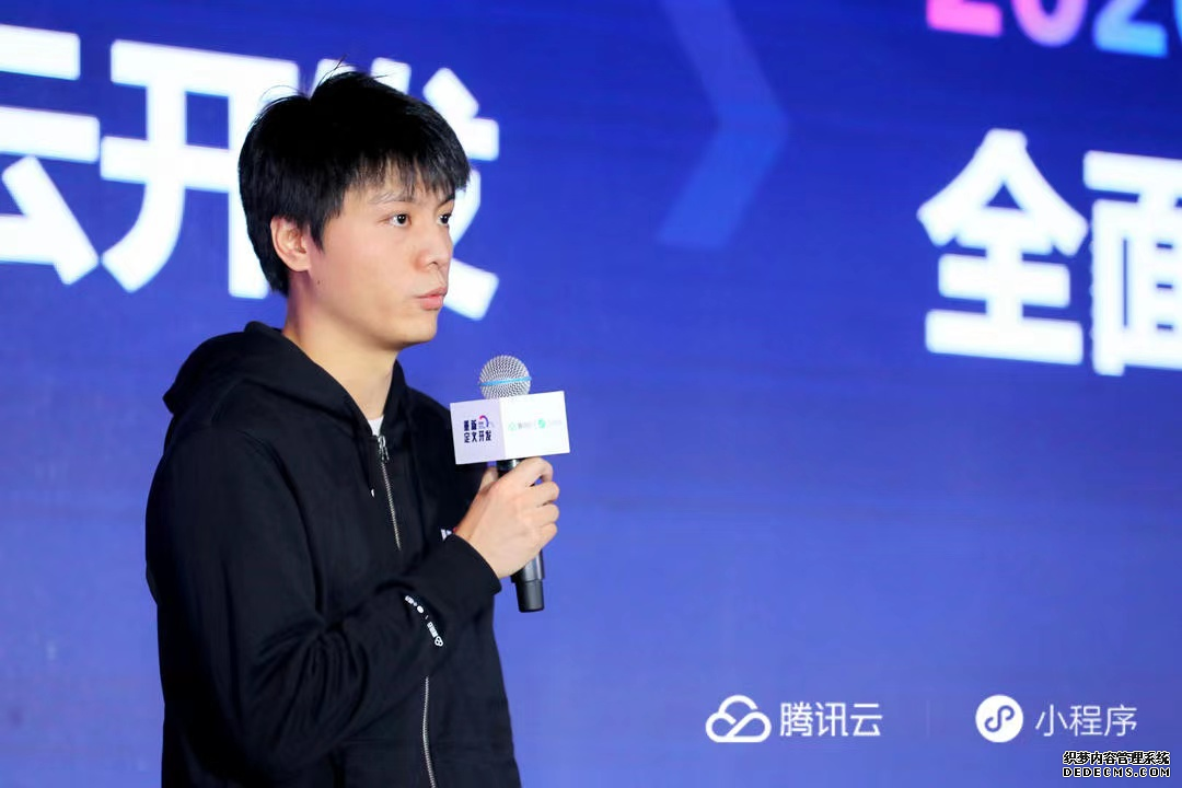 图片16.png