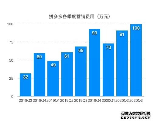 拼多读.jpg