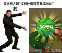 3523