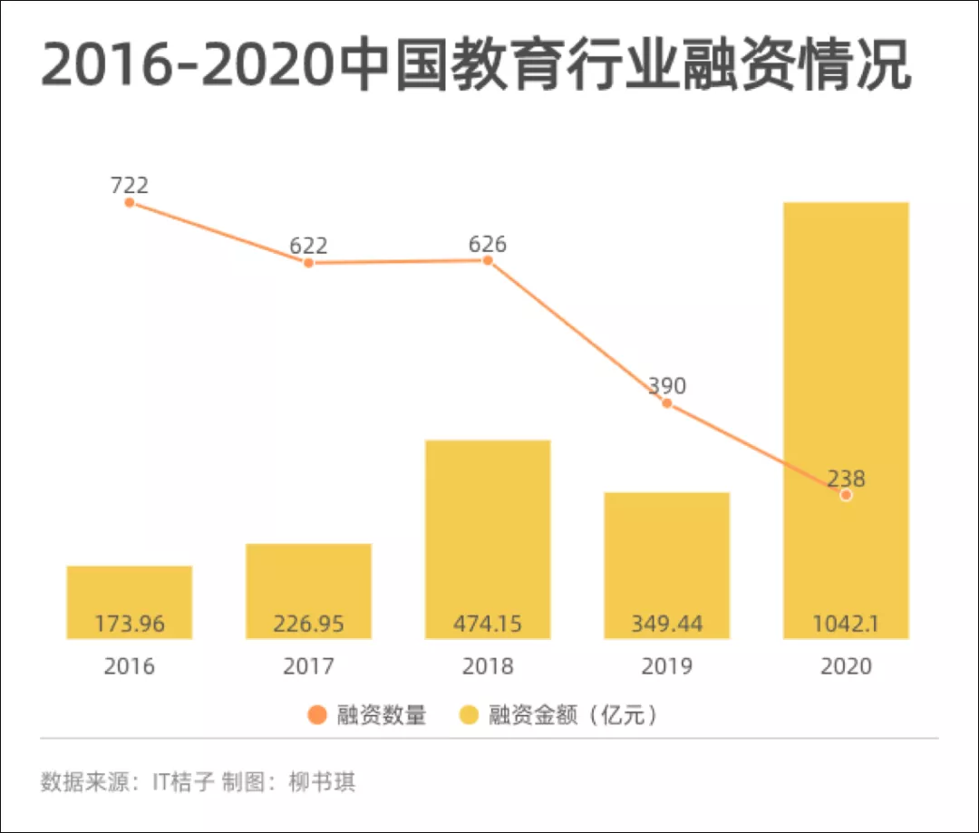 å¾ç