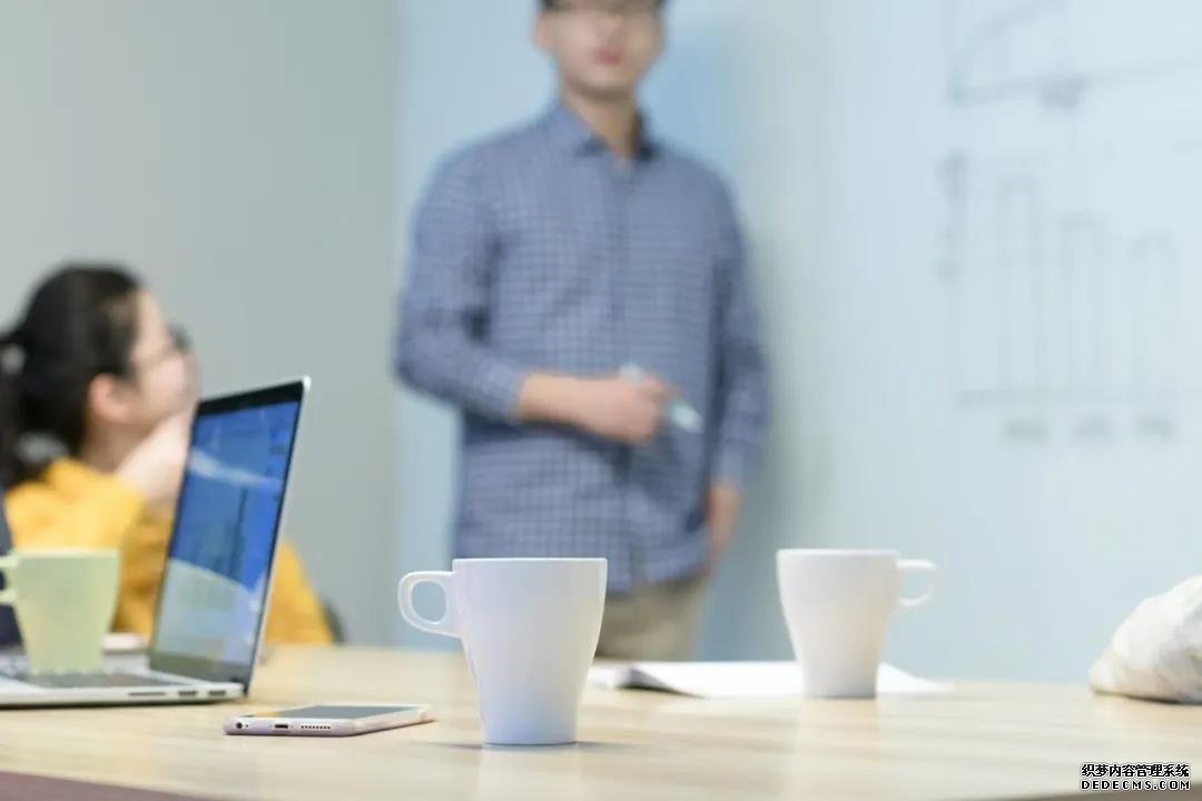 微信图片_20210401205943.jpg