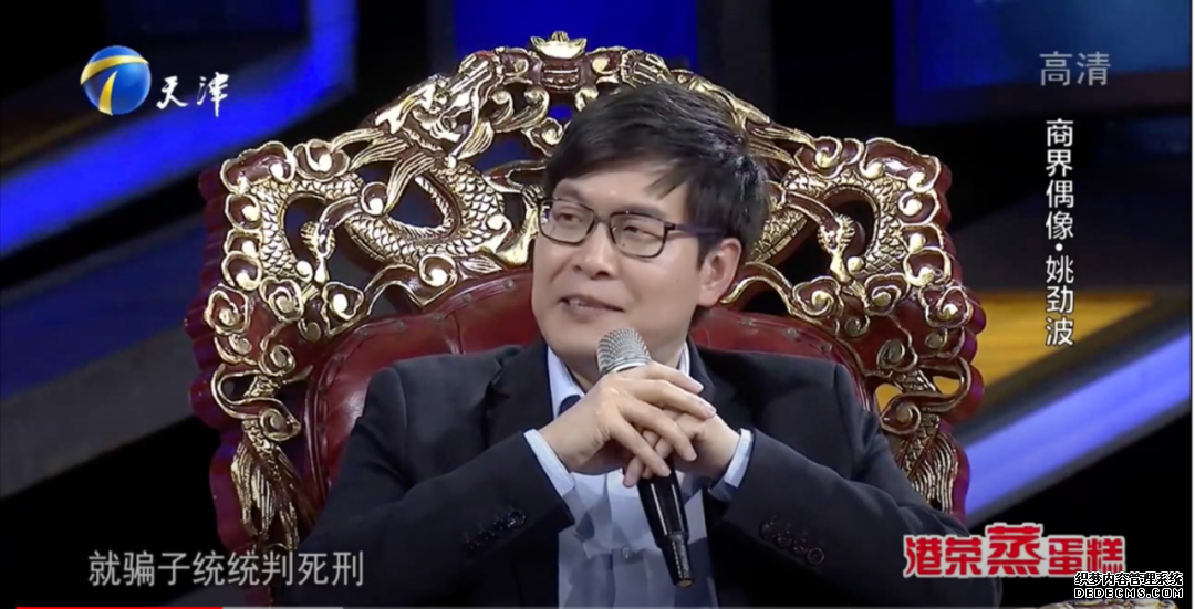 微信图片_20210404212537.png