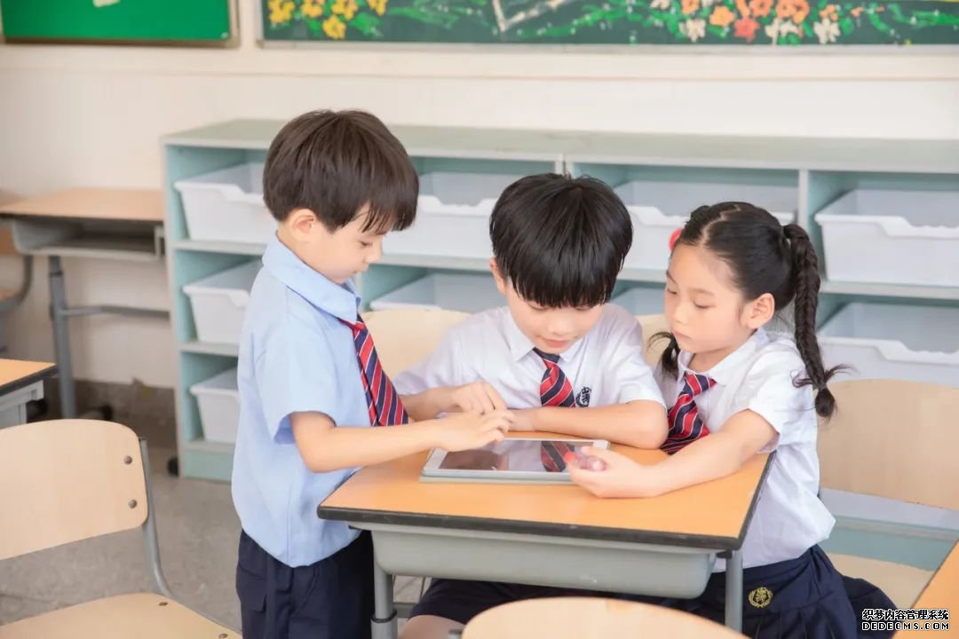 被巨头盯上的本地网课，能否成为新的掘金地？